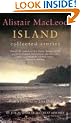 Island: Collected Stories