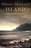 Island: The Complete Stories (Vintage International)