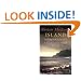 Island: Collected Stories