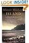 Island: Collected Stories