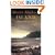 Island: Collected Stories