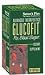 GlucoFit Rx-Blood Sugar - 30 - Softgel