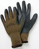 Magid ROC40T XL The ROC Bamboo Collection Nitrile Gloves Mens X Large 216STX2lnDL. SL160 Magid ROC40T XL The ROC Bamboo Collection Nitrile Gloves Mens X Large