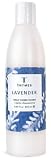 The Thymes Lavender Daily Hair Conditioner - 8.25 fl. oz.