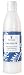 The Thymes Lavender Daily Hair Conditioner - 8.25 fl. oz.