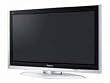 Panasonic TH-50PX600B - 50" Widescreen Viera HD Ready Plasma TV - With Freeview