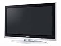 Panasonic TH-50PX600B - 50" Widescreen Viera HD Ready Plasma TV - With Freeview