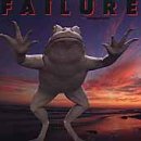 Magnified by Failure