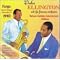 The Ultimate Jazz Collection, Part One