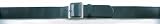 Leather 1 3/4 Garrison Belt