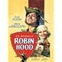 Adventures of Robin Hood