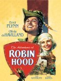 Adventures of Robin Hood