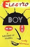 Electroboy