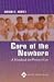 Care of the Newborn: A Handbook for Primary Care
