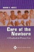 Infant-and-Newborn-Care