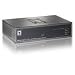 16 PORT 10/100Mbps Compact FSW-1602TX