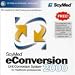 Book Econversion2000 Unit Conversion System: Individual User