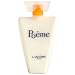 Kitchen & Housewares : Poeme Perfume by Lancome for Women 6.7 Oz ( 100 ml ) Perfumed Body Lotion