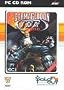 Carmageddon 3 TDR 2000