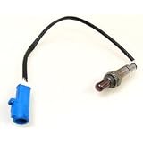 01-09 Ford Oxygen Sensor O2 22009 Escape Fusion Mercury Milan Mariner Mazda Tribute... by MotorKing