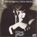 This Is the Sea
