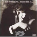 This Is the Sea