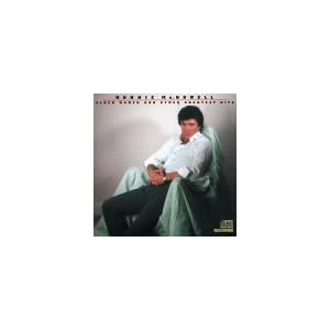 Ronnie McDowell - Older Women And Other Greatest Hits