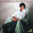 Ronnie McDowell - Older Women Lyrics - Zortam Music