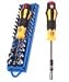 31 in Precision Screwdriver Set for Dell computer