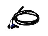 Cct To PS2 Vga Breakout Cable for Xseries 330 8654 8674