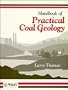 Handbook of Practical Coal Geology (Geological Society of London Handbook Series)