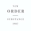 Substance 1987