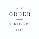 Substance 1987