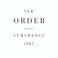 Substance 1987