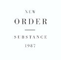 Substance 