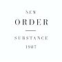 Substance 1987