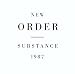 Substance Substance