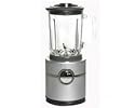 Morphy Richards Food Fusion Blender 48953 Stainless Steel
