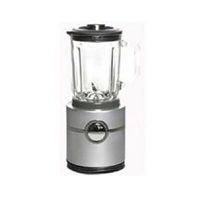 Morphy Richards Food Fusion 48953 Blender, Stainless Steel