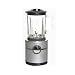 Morphy Richards Food Fusion Blender 48953 Stainless Steel