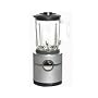 Morphy Richards Food Fusion Blender 48953 Stainless Steel
