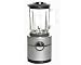 Morphy Richards Food Fusion Blender 48953 Stainless Steel