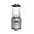Morphy Richards Food Fusion Blender 48953 Stainless Steel