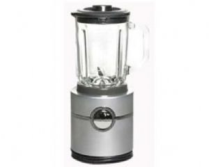 Morphy Richards Food Fusion Blender 48953 Stainless Steel