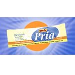 Pria 110 Plus Bar