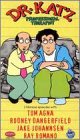 Dr. Katz, Professional Therapist - V. 6