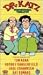 VHS : Dr. Katz, Professional Therapist - V. 6
