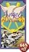 Angels in the Outfield 1951