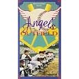 Angels in the Outfield