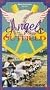Angels in the Outfield 1951 [VHS]